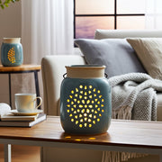 cer-6-h-flower-cut-out-lantern-cameo-blue-13