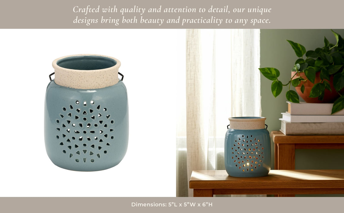 cer-6-h-flower-cut-out-lantern-cameo-blue-14