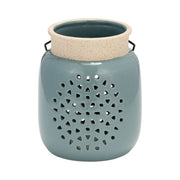 cer-6-h-flower-cut-out-lantern-cameo-blue-1