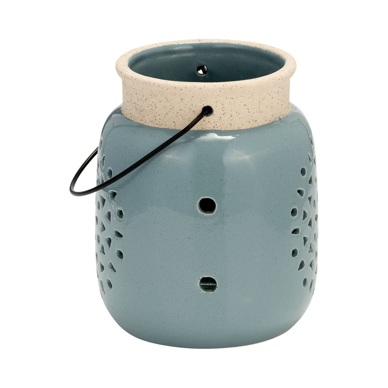 cer-6-h-flower-cut-out-lantern-cameo-blue-3