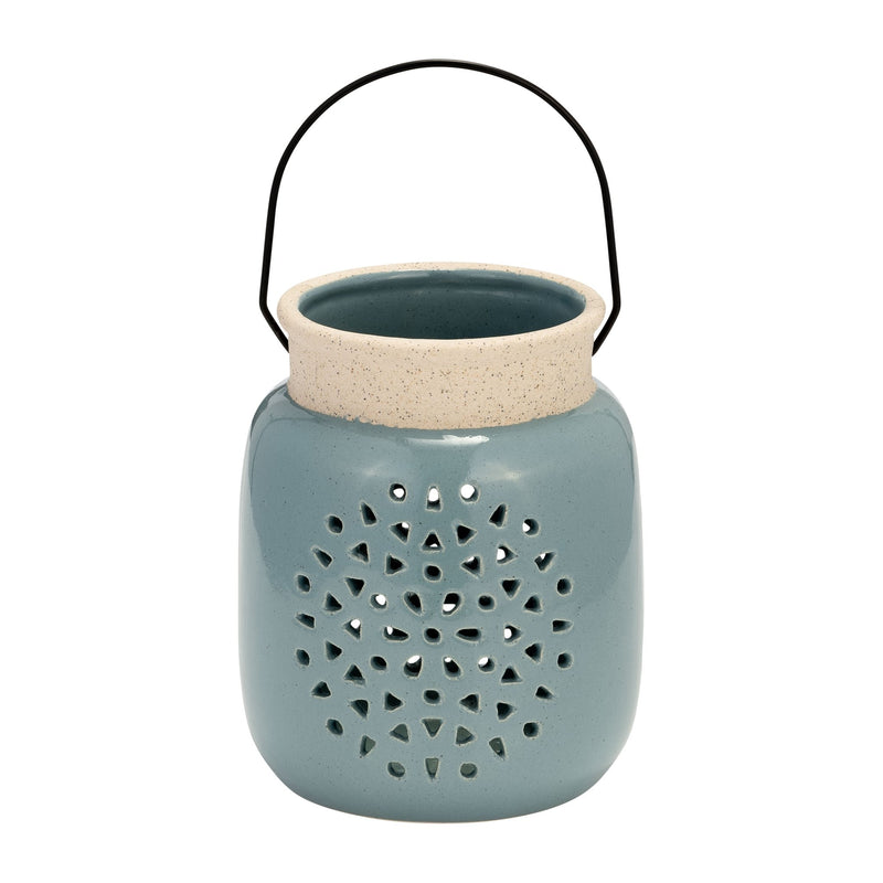 cer-6-h-flower-cut-out-lantern-cameo-blue-4