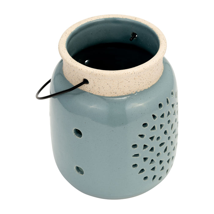 cer-6-h-flower-cut-out-lantern-cameo-blue-5