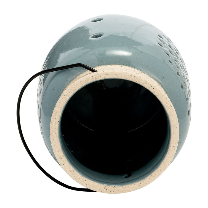 cer-6-h-flower-cut-out-lantern-cameo-blue-6