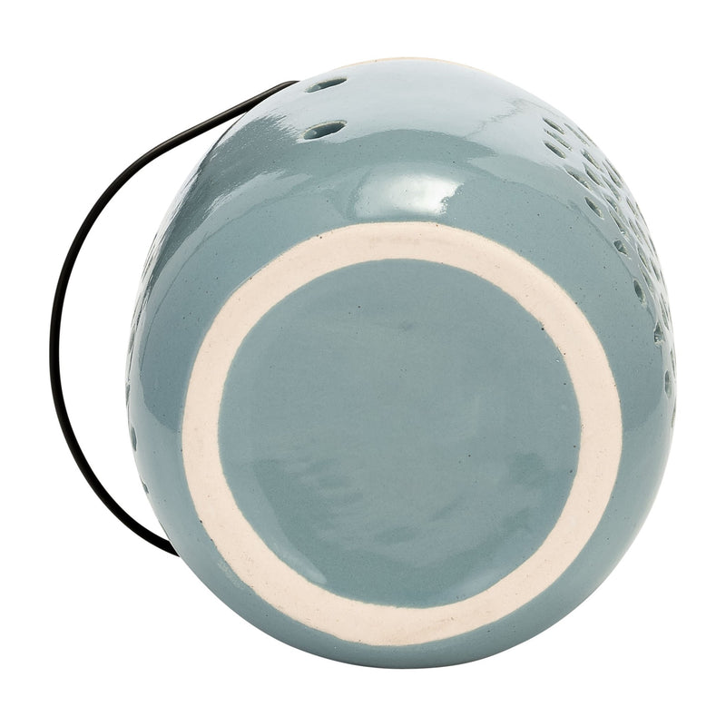 cer-6-h-flower-cut-out-lantern-cameo-blue-7