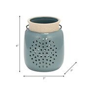 cer-6-h-flower-cut-out-lantern-cameo-blue-8