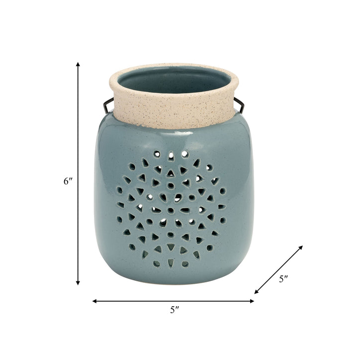 cer-6-h-flower-cut-out-lantern-cameo-blue-8