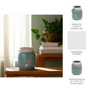 cer-6-h-flower-cut-out-lantern-cameo-blue-9