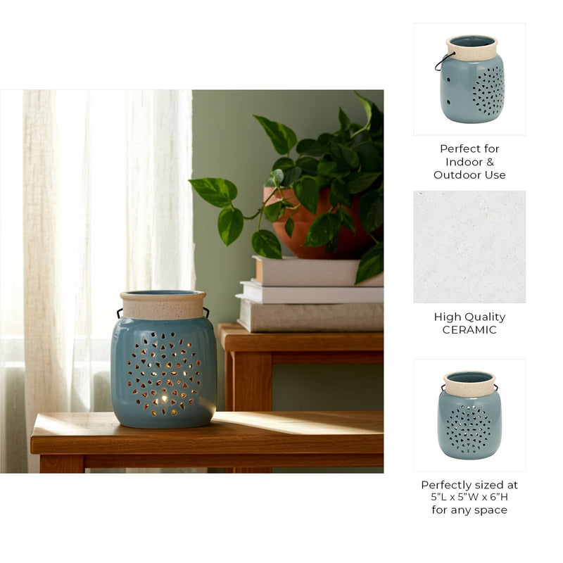 cer-6-h-flower-cut-out-lantern-cameo-blue-9