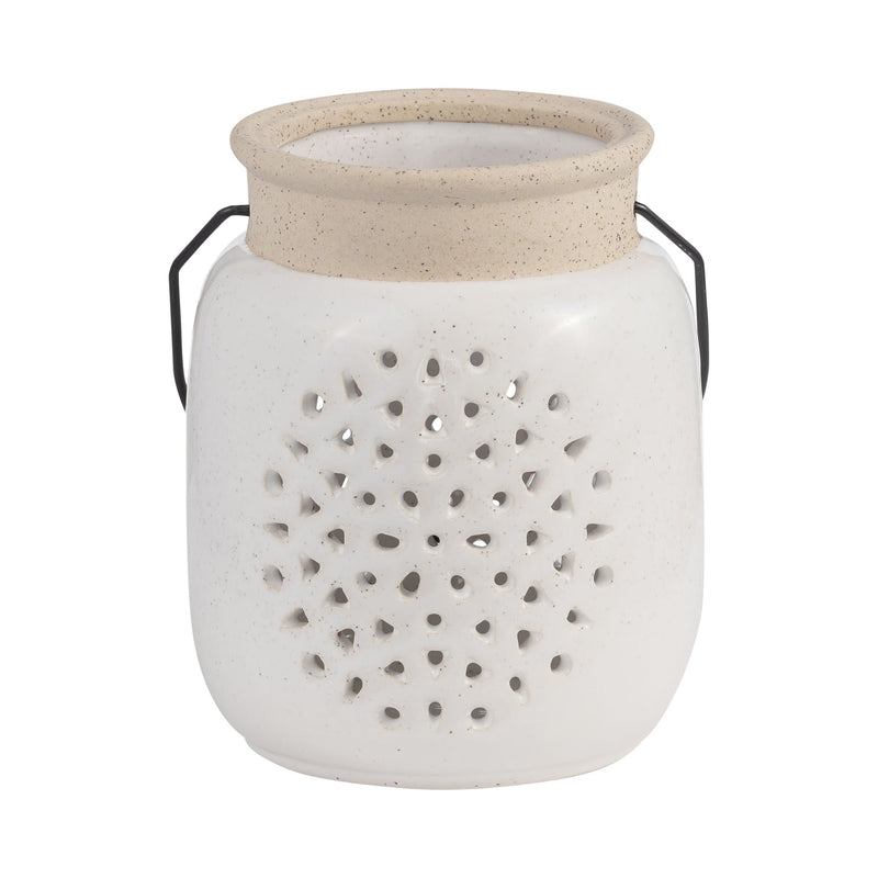 cer-6-h-flower-cut-out-lantern-ivory-1