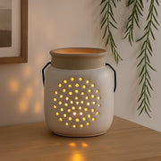 cer-6-h-flower-cut-out-lantern-ivory-10