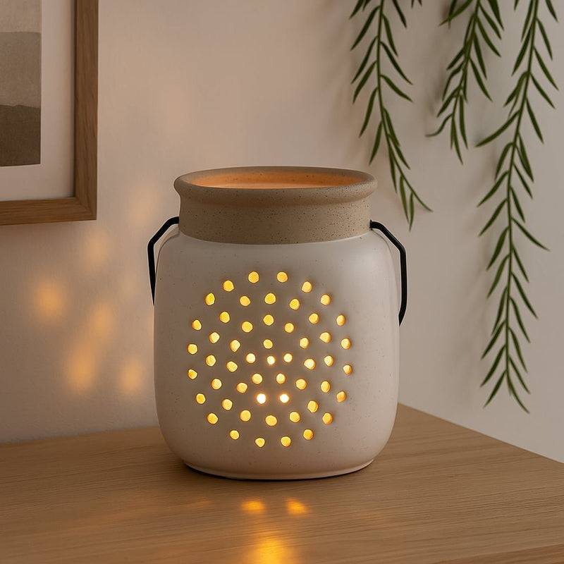 cer-6-h-flower-cut-out-lantern-ivory-10