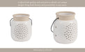 cer-6-h-flower-cut-out-lantern-ivory-11