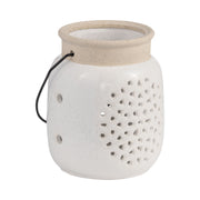 cer-6-h-flower-cut-out-lantern-ivory-2