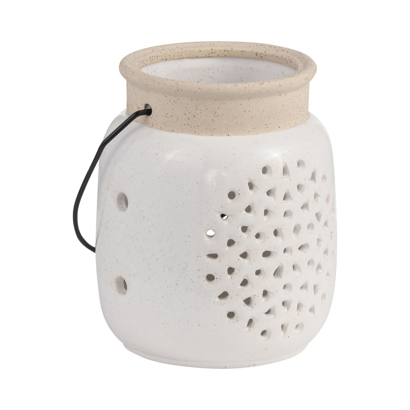 cer-6-h-flower-cut-out-lantern-ivory-2