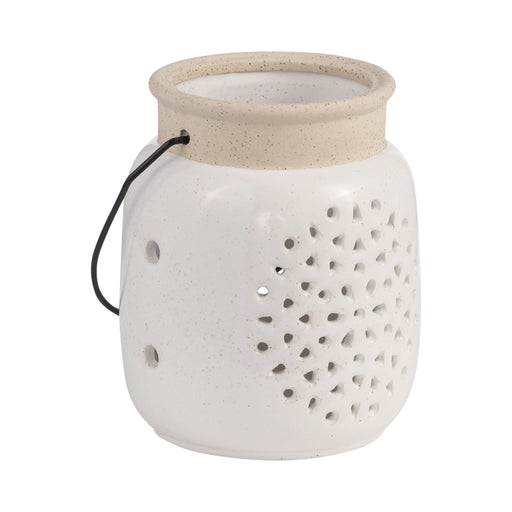 cer-6-h-flower-cut-out-lantern-ivory-2