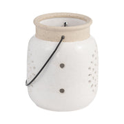 cer-6-h-flower-cut-out-lantern-ivory-3