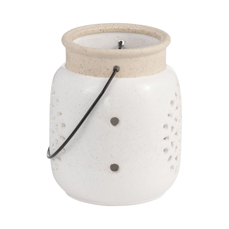 cer-6-h-flower-cut-out-lantern-ivory-3
