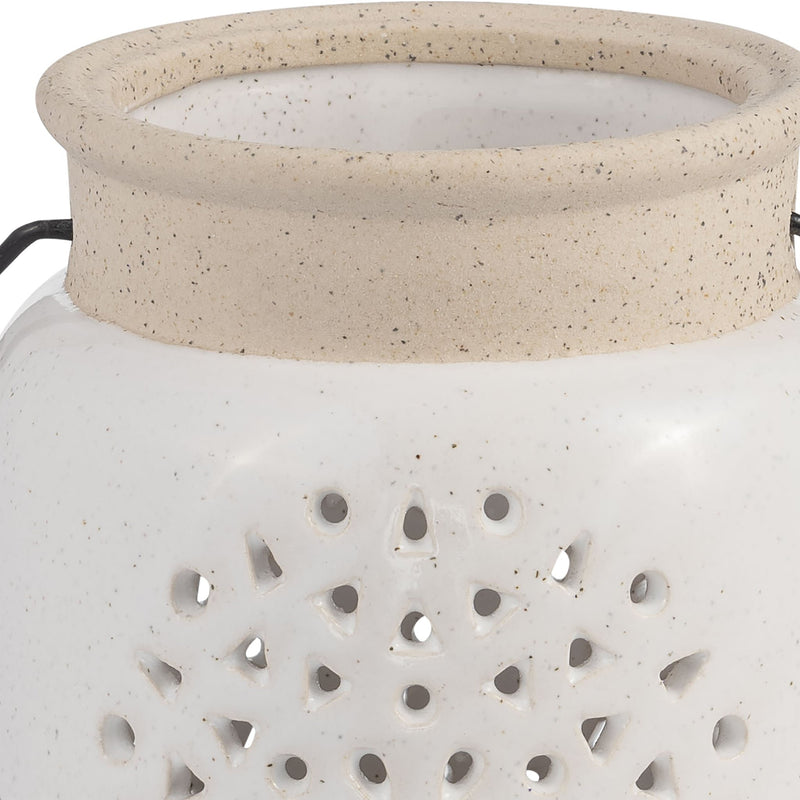 cer-6-h-flower-cut-out-lantern-ivory-4