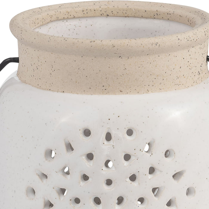 cer-6-h-flower-cut-out-lantern-ivory-4