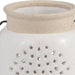 cer-6-h-flower-cut-out-lantern-ivory-4