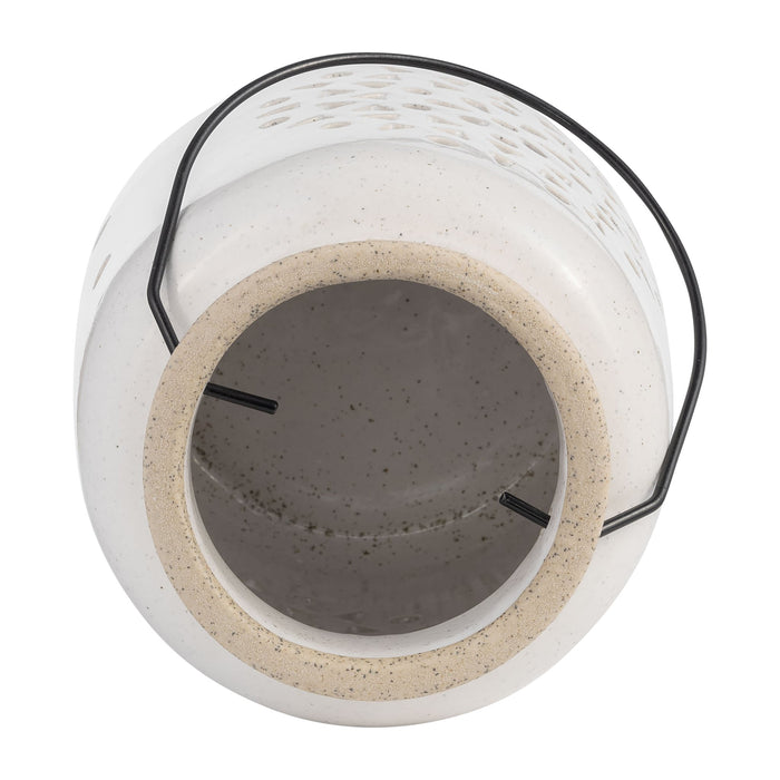 cer-6-h-flower-cut-out-lantern-ivory-5