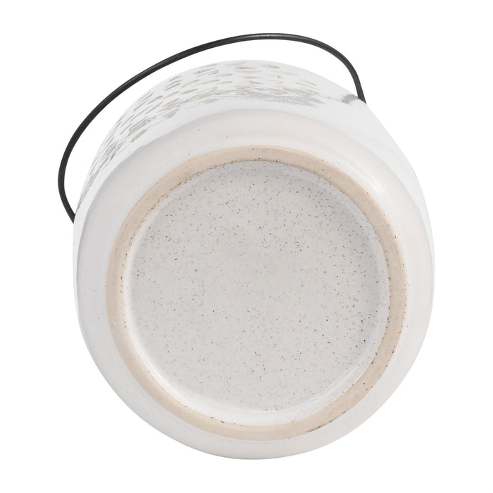 cer-6-h-flower-cut-out-lantern-ivory-6