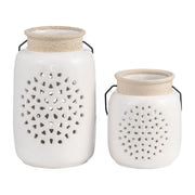cer-6-h-flower-cut-out-lantern-ivory-7