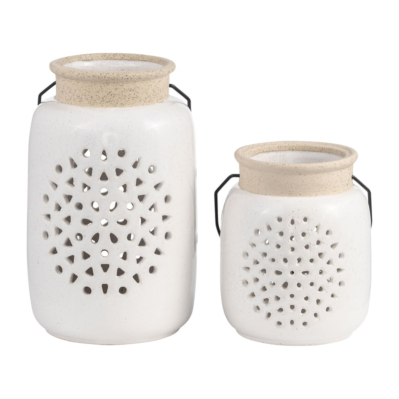 cer-6-h-flower-cut-out-lantern-ivory-7