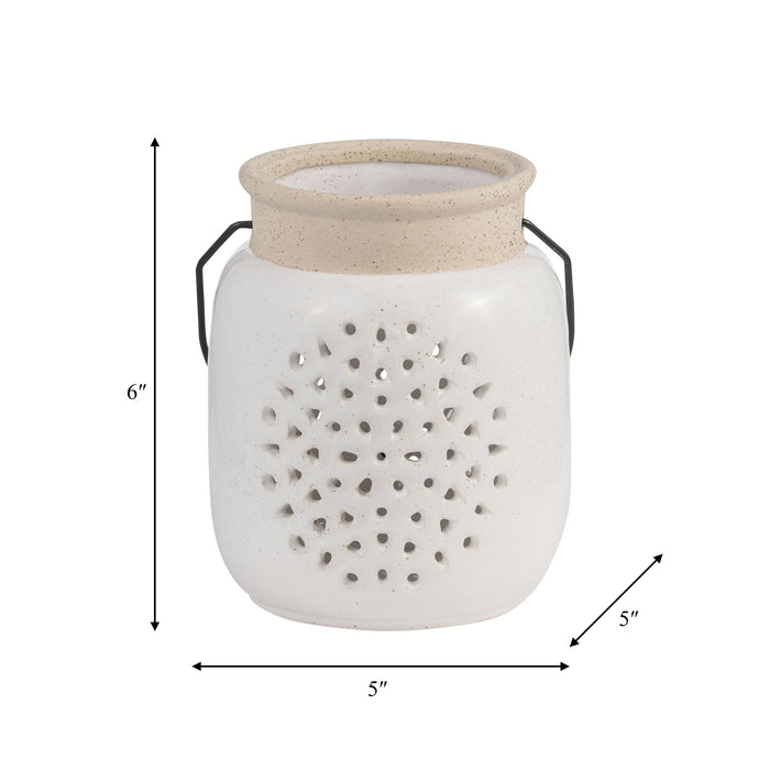 cer-6-h-flower-cut-out-lantern-ivory-8