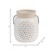 cer-6-h-flower-cut-out-lantern-ivory-8