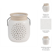 cer-6-h-flower-cut-out-lantern-ivory-9