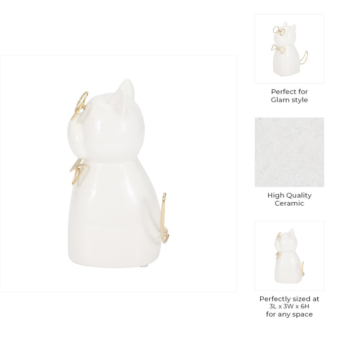 cer-6-h-puppy-with-gold-glasses-and-bowtie-wht-10