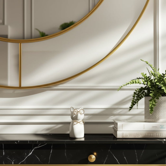 cer-6-h-puppy-with-gold-glasses-and-bowtie-wht-11