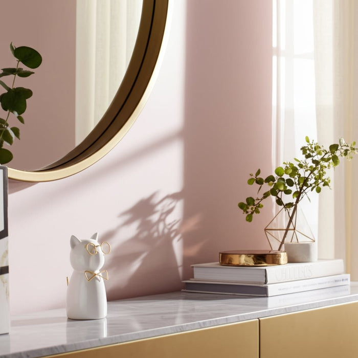 cer-6-h-puppy-with-gold-glasses-and-bowtie-wht-12