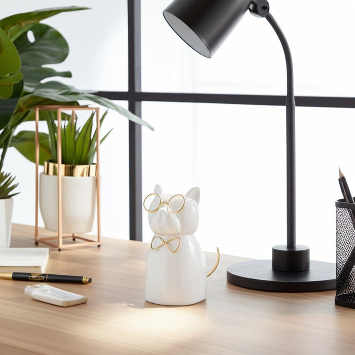 cer-6-h-puppy-with-gold-glasses-and-bowtie-wht-13