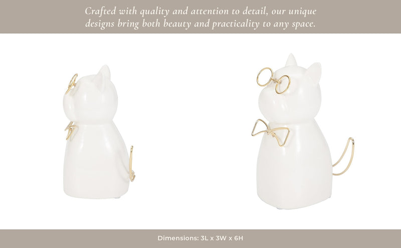 cer-6-h-puppy-with-gold-glasses-and-bowtie-wht-14