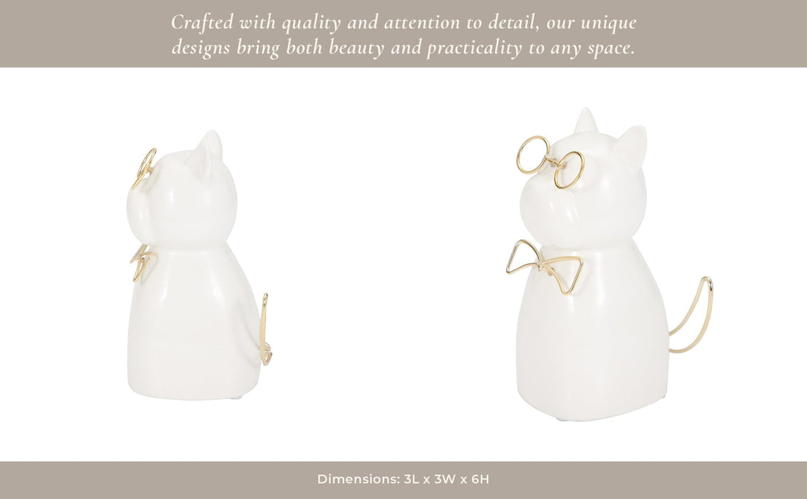 cer-6-h-puppy-with-gold-glasses-and-bowtie-wht-14