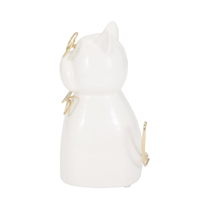 cer-6-h-puppy-with-gold-glasses-and-bowtie-wht-1