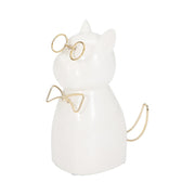cer-6-h-puppy-with-gold-glasses-and-bowtie-wht-2