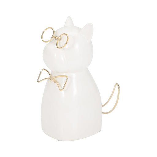 cer-6-h-puppy-with-gold-glasses-and-bowtie-wht-2