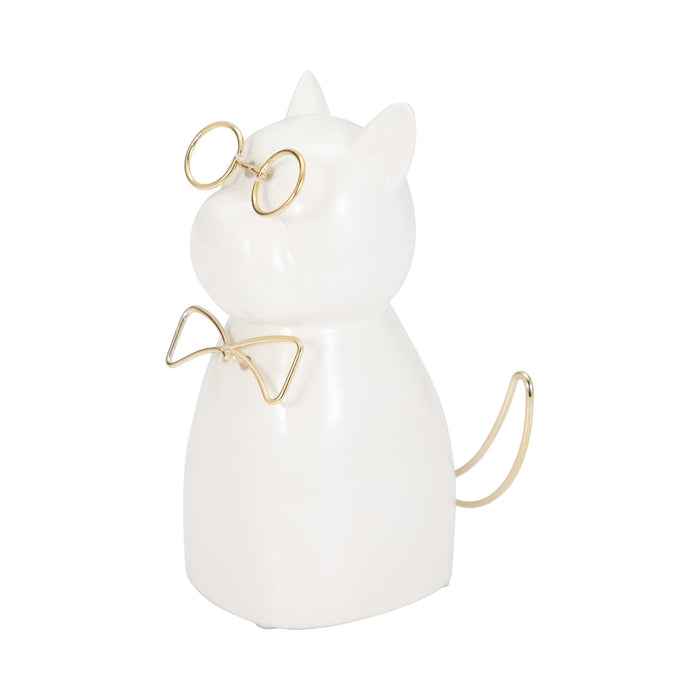 cer-6-h-puppy-with-gold-glasses-and-bowtie-wht-2