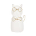 cer-6-h-puppy-with-gold-glasses-and-bowtie-wht-3
