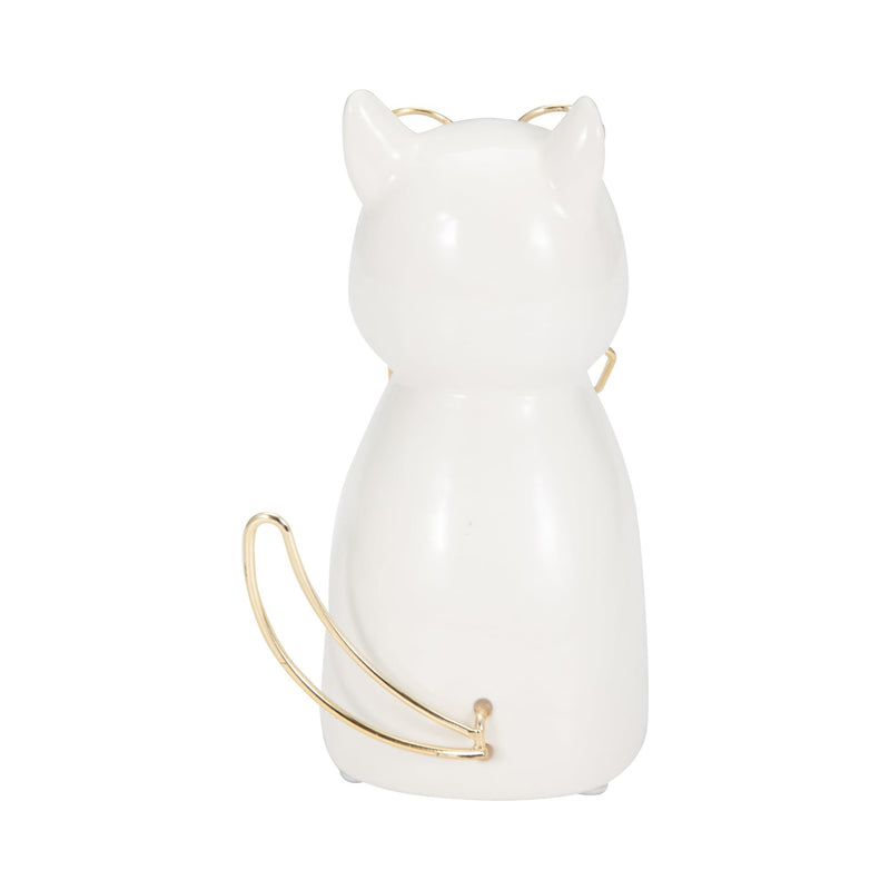 cer-6-h-puppy-with-gold-glasses-and-bowtie-wht-4
