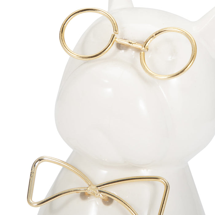cer-6-h-puppy-with-gold-glasses-and-bowtie-wht-5