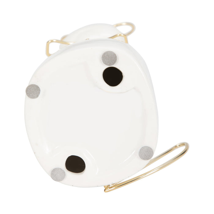 cer-6-h-puppy-with-gold-glasses-and-bowtie-wht-7