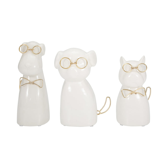 cer-6-h-puppy-with-gold-glasses-and-bowtie-wht-8