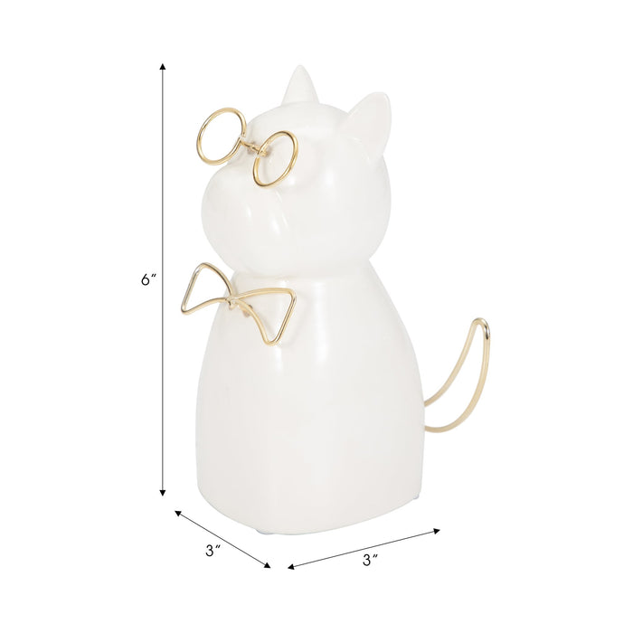 cer-6-h-puppy-with-gold-glasses-and-bowtie-wht-9