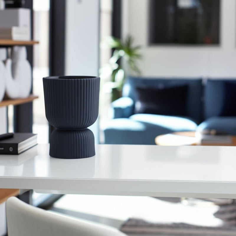 cer-6-h-ribbed-vase-navy-10