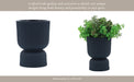 cer-6-h-ribbed-vase-navy-11
