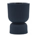 cer-6-h-ribbed-vase-navy-1